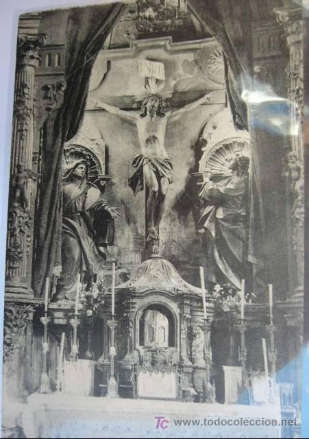 Postales: LIMPIAS. IMP PHOT - Foto 1