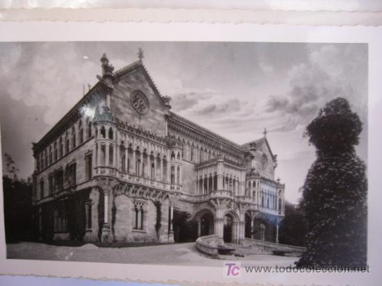 Postales: SANTANDER. POSTAL FOTOGRAFICA. - Foto 1