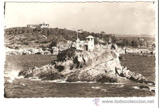 Postales: SANTANDER - Foto 1