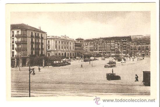 Postales: SANTANDER - Foto 1