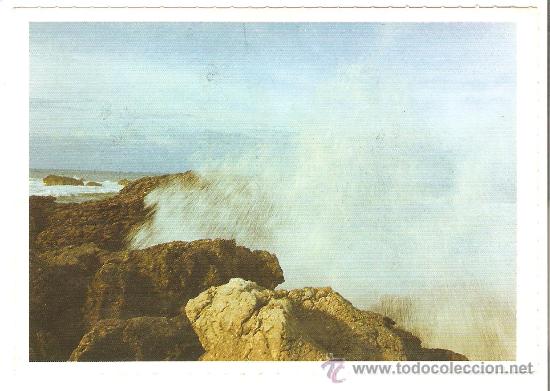 Postales: NOJA. SANTANDER - Foto 1