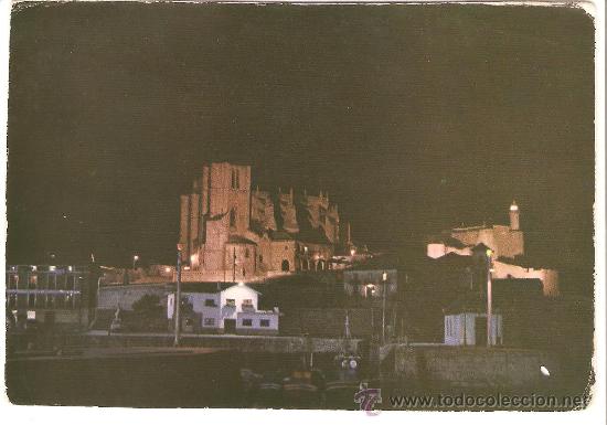 Postales: CASTRO URDIALES. SANTANDER - Foto 1