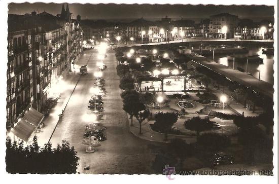 Postales: CASTRO URDIALES. SANTANDER - Foto 1