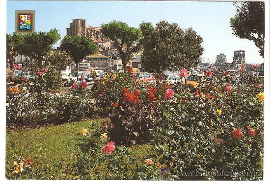 Postales: CASTRO URDIALES. SANTANDER - Foto 1