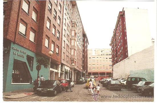 Postales: CASTRO URDIALES. SANTANDER - Foto 1
