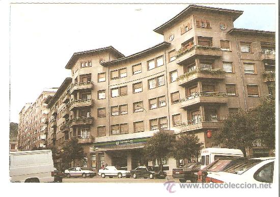 Postales: CASTRO URDIALES. SANTANDER - Foto 1