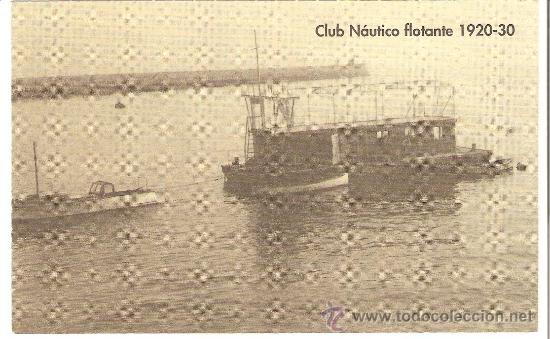 Postales: CASTRO URDIALES. SANTANDER - Foto 1