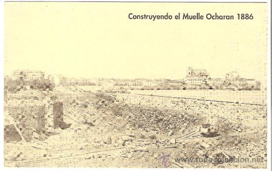 Postales: CASTRO URDIALES. SANTANDER - Foto 1
