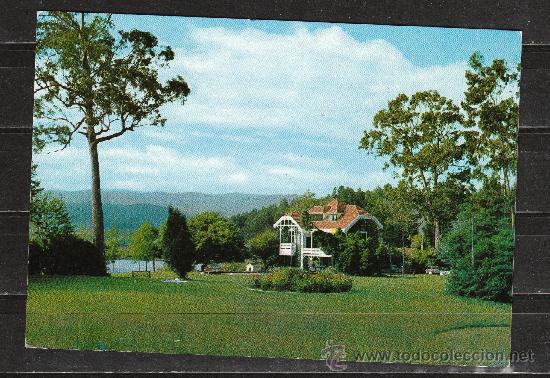 Postales: COMILLAS. GERRAMOLINO - Foto 1