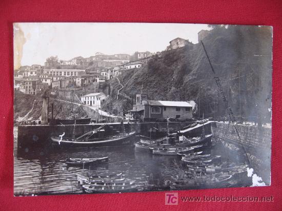 Postales: CANTABRIA - Foto 1