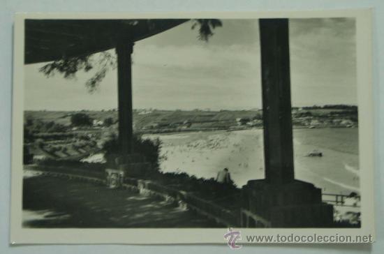 Postales: TARJETA POSTAL 	SANTANDER - Foto 1