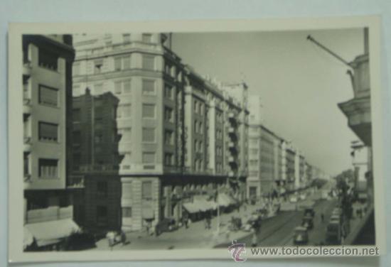 Postales: TARJETA POSTAL 	SANTANDER - Foto 1