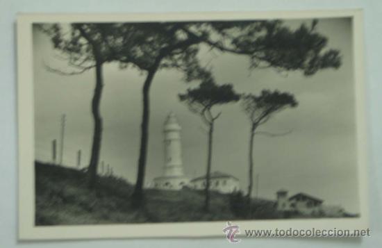 Postales: TARJETA POSTAL 	SANTANDER - Foto 1