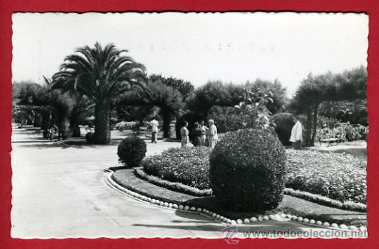 Postales: santander, rincon de piquio,      P43018 - Foto 1
