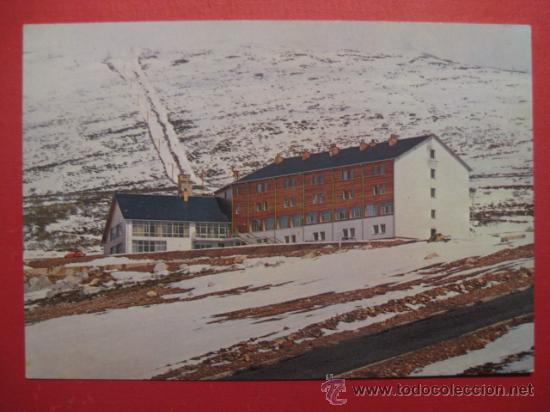 Postales: ALTO CAMPOO, SANTANDER - REF.: R-8-40 - Foto 1