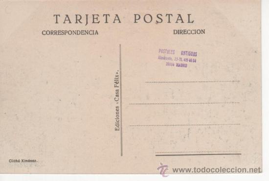 Postales: CASTRO - URDIALES.- Rompeolas - Foto 2