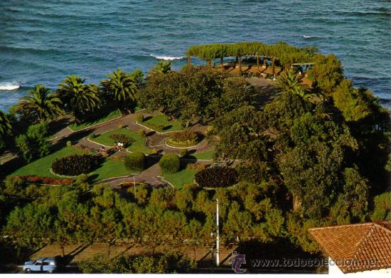 Postales: N&ordm; 8475 SANTANDER PIQUIO - Foto 1