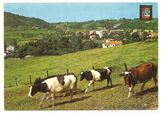 Postales: Solares - Foto 1