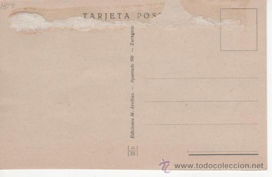 Postales: CASTRO-URDIALES.--Paseo del Parque - Foto 2