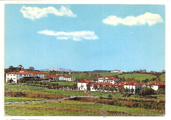 Postales: Heras - Foto 1
