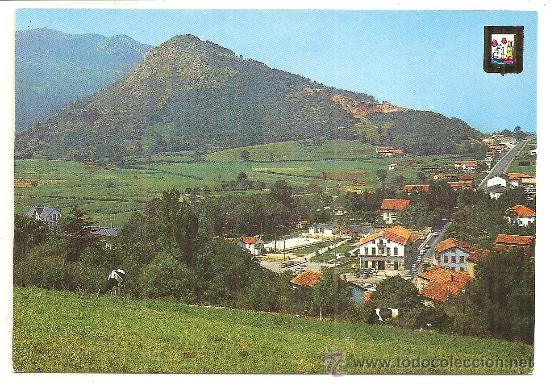 Postales: Solares - Foto 1