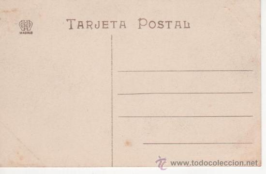 Postales: CASTRO-URDIALES--PASEO DE LA PLAZUELA - Foto 2