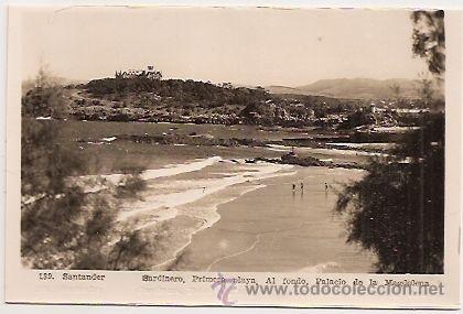 Postales: Santander - Foto 1