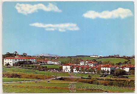 Postales: Heras - Foto 1
