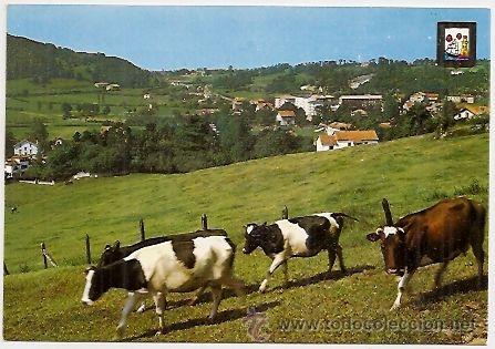 Postales: Solares - Foto 1
