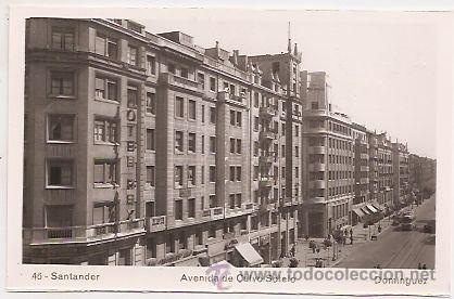 Postales: Santander - Foto 1