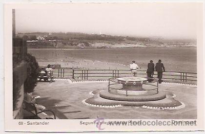 Postales: Santander - Foto 1