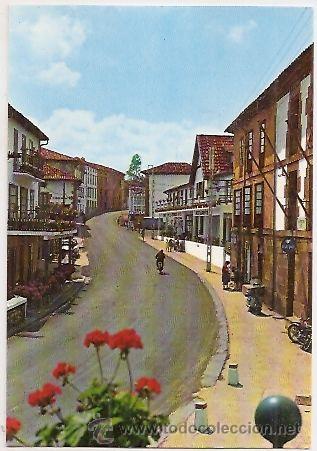 Postales: Puente Viesgo - Foto 1