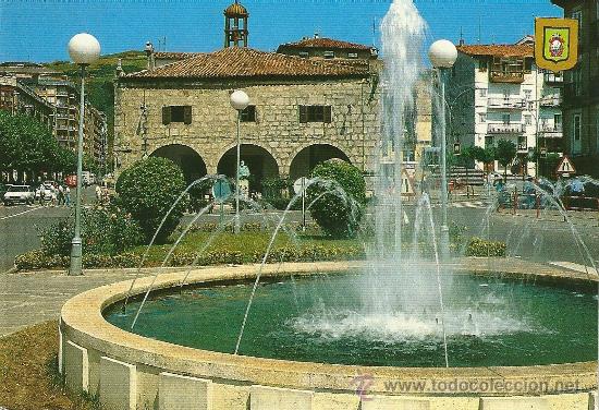 Postales: POME5 39199 Laredo CANTABRIA - Foto 1