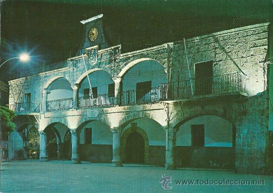 Postales: POME5 39210 Laredo CANTABRIA - Foto 1