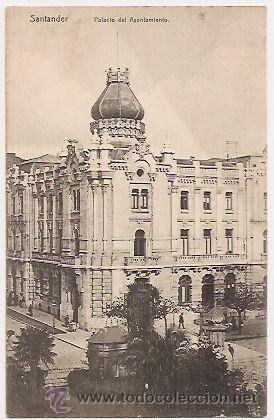Postales: Santander - Foto 1