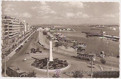Postales: Santander - Foto 1