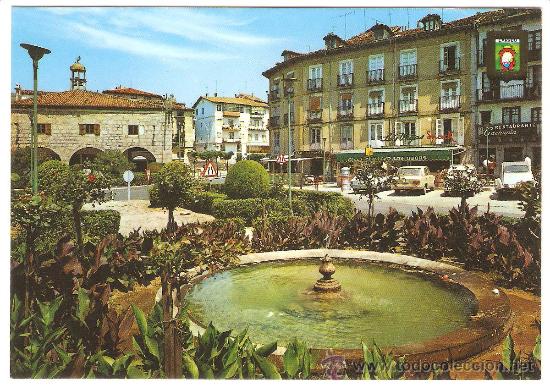 Postales: LAREDO. SANTANDER. - Foto 1