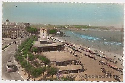 Postales: Santander - Foto 1