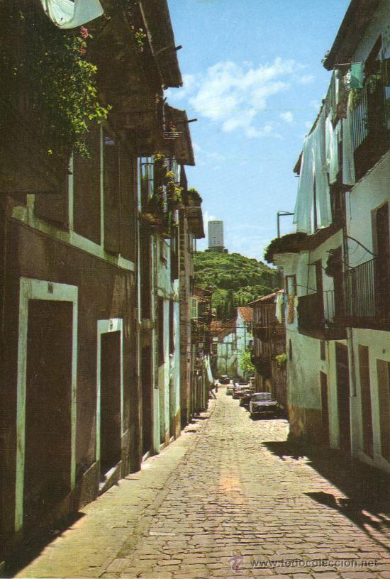 Postales: N&ordm; 9787 LAREDO CANTABRIA - Foto 1