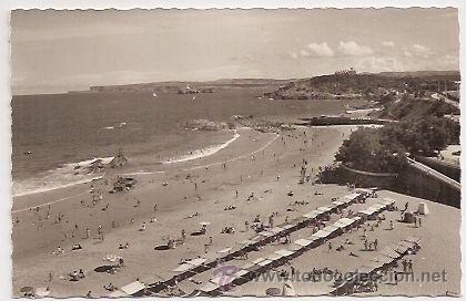 Postales: Santander - Foto 1