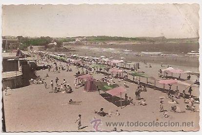 Postales: Santander - Foto 1