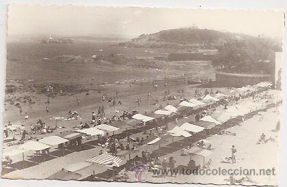 Postales: Santander - Foto 1