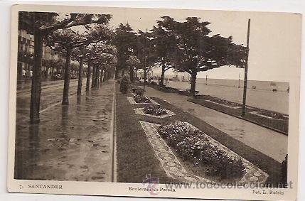 Postales: Santander - Foto 1
