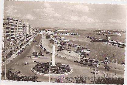 Postales: Santander - Foto 1