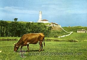 Postales: ANTIGUA POSTAL DE SANTANDER. DOMINGUEZ N&ordm; 12 - Foto 1