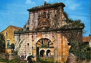Postales: ANTIGUA POSTAL DE SANTANDER. ARRIBAS. N&ordm; 2009 - Foto 1