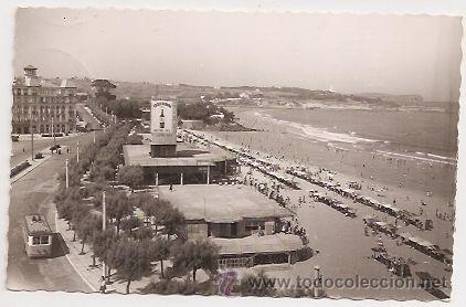 Postales: Santander - Foto 1