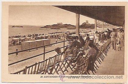 Postales: Santander - Foto 1