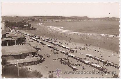 Postales: Santander - Foto 1
