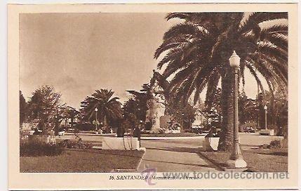 Postales: Santander - Foto 1